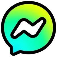 تحميل تحميل تطبيق Messenger Kids للتواصل الخاص بالأطفال