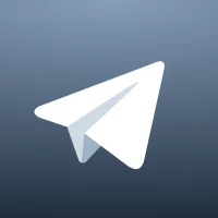 تحميل Telegram X