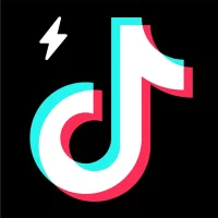 تحميل TikTok Lite