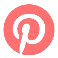 تحميل Pinterest Lite