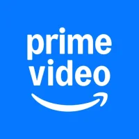 تطبيق Amazon Prime Video