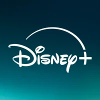 تطبيق Disney+