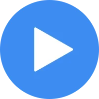 MX Player