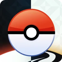 تحميل Pokémon GO