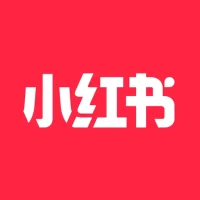 تحميل REDnote—小红书国际版