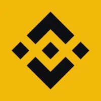 تحميل بينانس: اشترِ بتكوين والكريبتو